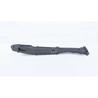Наполнитель крыла Haval M6 1 2023 5512202XKZ0YA