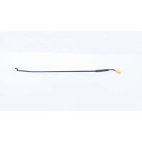 Упор капота Haval M6 1 2023 8402601XKZ0YA