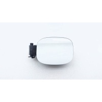 Лючок топливного бака Haval M6 1 2023 5401511XKZ0YA, 5401520XKZ0YA