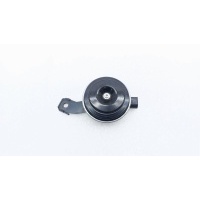 Сигнал звуковой Haval M6 1 2023 3721100XKZ8SA