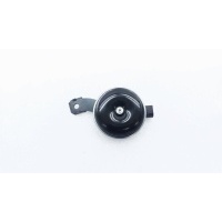 Сигнал звуковой Haval M6 1 2023 3721200XKZ8SA