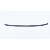 Уплотнитель капота Haval M6 1 2023 8402070XKZ0YA