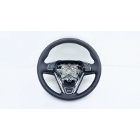 Руль Haval M6 1 2023 3402411XKZ0ZA, 3402340XKZ3LA, 3402102XKZ3LA8P, 3402420XKZ0ZA