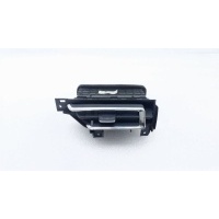 Дефлектор воздушный Haval M6 1 2023 5306800XKZ0YA8P