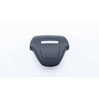 Подушка безопасности в руль Haval M6 1 2023 5820110XKZ16B