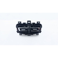 Дефлектор воздушный Haval M6 1 2023 5305150XKZ0YA8P