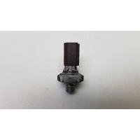 Датчик давления масла VAG A4 [B8] Allroad (2009 - 2015) 038919081K