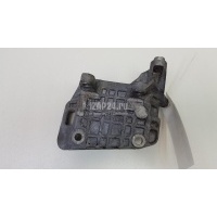 Кронштейн генератора VAG A5/S5 [8F] Cabrio (2010 - 2016) 059903143AJ