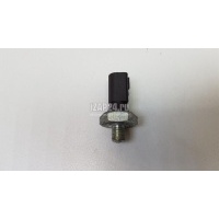 Датчик давления масла VAG A4 [B8] Allroad (2009 - 2015) 038919081K