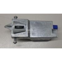 Замок рулевого управления Ford Mondeo V 2015 1830933