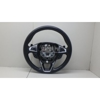 Рулевое колесо для AIR BAG (без AIR BAG) Ford Mondeo V 2015 1903638