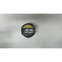 Крышка расширительного бачка Volvo Mondeo V 2015 31368311