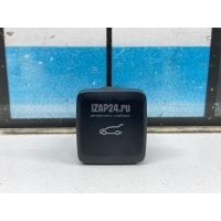 Кнопка открывания багажника Ford Mondeo V 2015 DG9Z54432A38AA