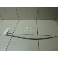 Трос открывания двери сдвижной Mercedes Benz Vito (447) 2014 4477603700