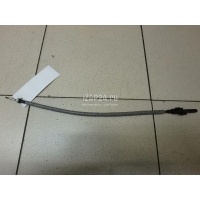 Трос открывания двери сдвижной Mercedes Benz Vito (447) 2014 4477603600