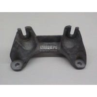 Кронштейн КПП BMW 2-serie F22/F23/F87 (2013 - 2020) 22316796615