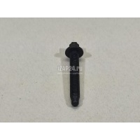 Болт BMW 2-serie F45/F46 Tourer 2015 13538661716