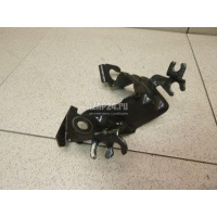 Кронштейн (сопут. товар) BMW 2-serie F22/F23/F87 (2013 - 2020) 34306792256
