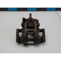Суппорт тормозной задний правый BMW 2-serie F22/F23/F87 (2013 - 2020) 34216850858