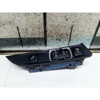 Блок кнопок BMW 2-serie F22/F23/F87 (2013 - 2020) 61319252921
