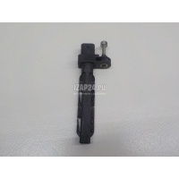 Датчик положения коленвала BMW 2-serie F22/F23/F87 (2013 - 2020) 13627805188