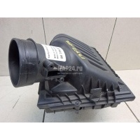 Корпус воздушного фильтра BMW X1 F48 2014 13718513916