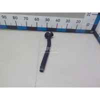Горловина бачка омывателя BMW X1 F48 2014 61667301629