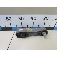 Опора двигателя BMW X1 F48 2014 22116885788