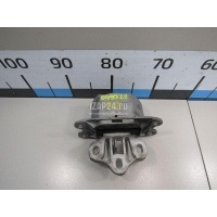 Опора КПП BMW X1 F48 2014 22316853449