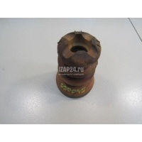 Отбойник переднего амортизатора BMW X1 F48 2014 31336861727