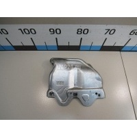 Экран тепловой BMW X1 F48 2014 11658571892