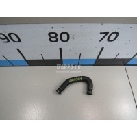 Патрубок BMW X1 F48 2014 11718519875