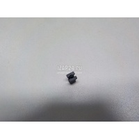 Крепеж BMW X1 F48 2014 07146974274