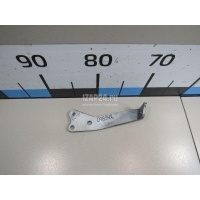 Кронштейн (сопут. товар) BMW 2-serie F45/F46 Tourer 2015 18208570113
