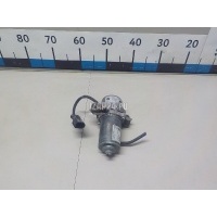 Насос вакуумный Jaguar 2-serie F45/F46 Tourer 2015 34336851289