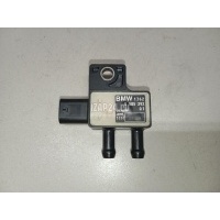 Датчик абсолютного давления BMW X1 F48 2014 13628585292