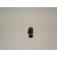 Датчик парковки BMW X4 F26 (2014 - 2018) 66207850461