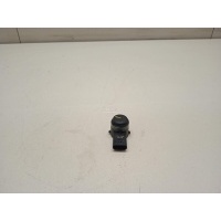 Датчик парковки BMW X4 F26 (2014 - 2018) 66207850461