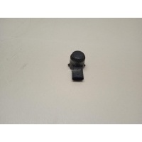 Датчик парковки BMW X4 F26 (2014 - 2018) 66207850461