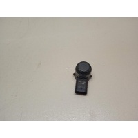Датчик парковки BMW X4 F26 (2014 - 2018) 66207850461