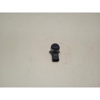 Датчик парковки BMW X4 F26 (2014 - 2018) 66207850461