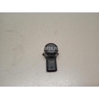 Датчик парковки BMW X4 F26 (2014 - 2018) 66207850461