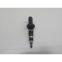 Датчик температуры BMW X1 F48 2014 13627797957
