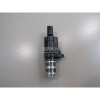 Клапан электромагнитный BMW X1 F48 2014 11417639993