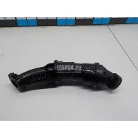 Воздуховод Volvo XC90 2015 31331636