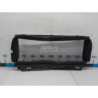 Воздуховод Volvo XC90 2015 31353798