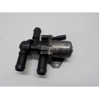 Клапан отопителя Volvo XC90 2015 31338385