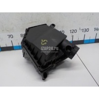 Корпус воздушного фильтра Volvo XC90 2015 31439666