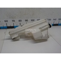 Бачок омывателя лобового стекла Volvo XC90 2015 31349388