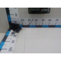 Замок двери передней правой Volvo XC90 2015 31440998